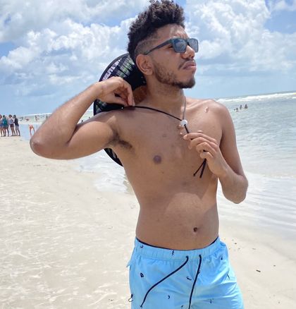 fbiocastro OnlyFans picture