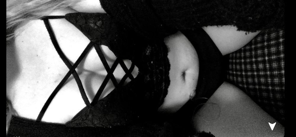 jjbugs445 OnlyFans profile picture