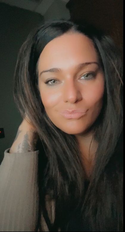 brooklynleighx OnlyFans picture