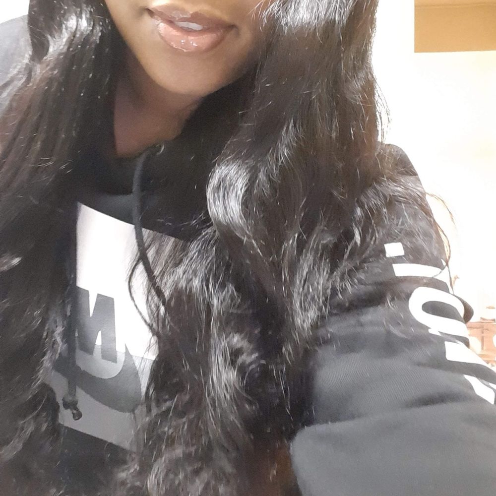 milltea OnlyFans profile picture