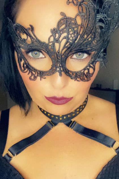 sapphiremommy85 OnlyFans picture