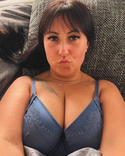 pr3ttykitty26 OnlyFans picture