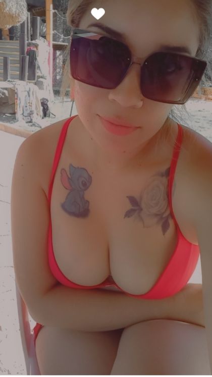nicevf1621 OnlyFans picture