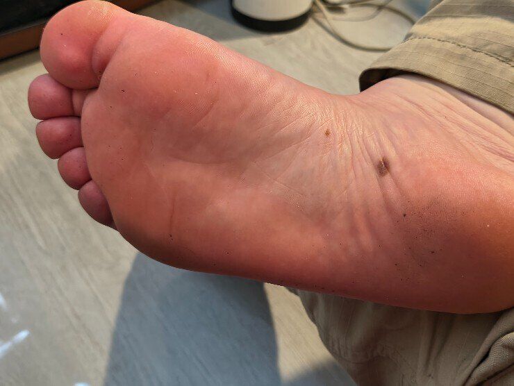 that1femboif91 OnlyFans profile picture