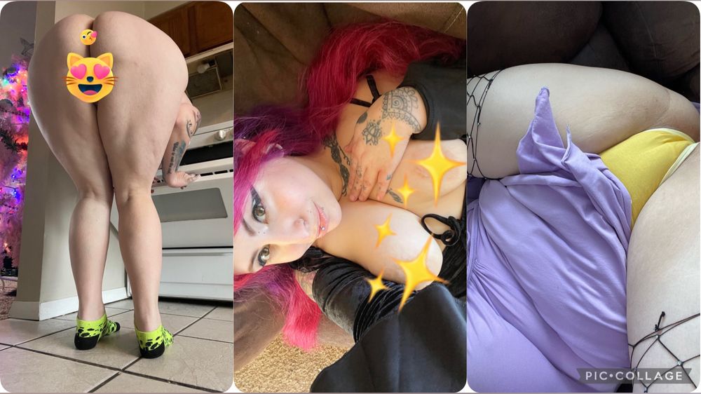 goddessenviiifree OnlyFans profile picture