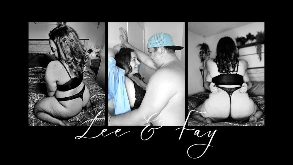 loveleeandfay OnlyFans profile picture