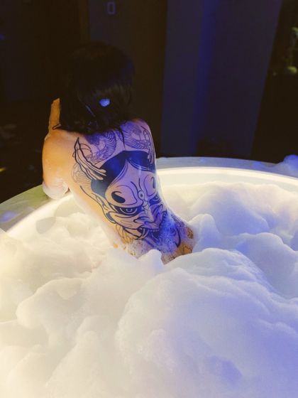 saamlyy OnlyFans picture