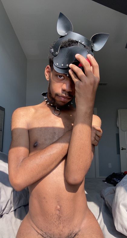 elialexandria OnlyFans picture