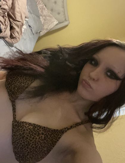 kayleesux OnlyFans picture