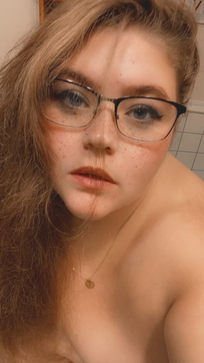 missazyrenrose OnlyFans picture