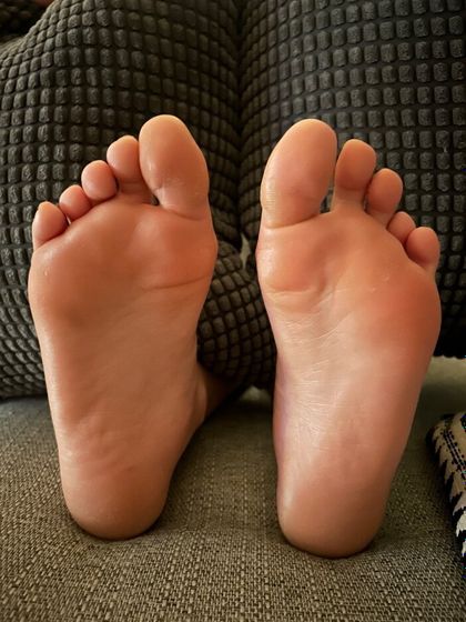 welshyfeets OnlyFans picture