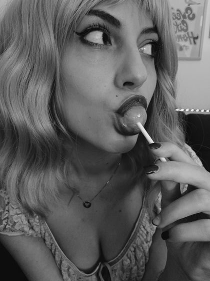 venere_eva OnlyFans picture