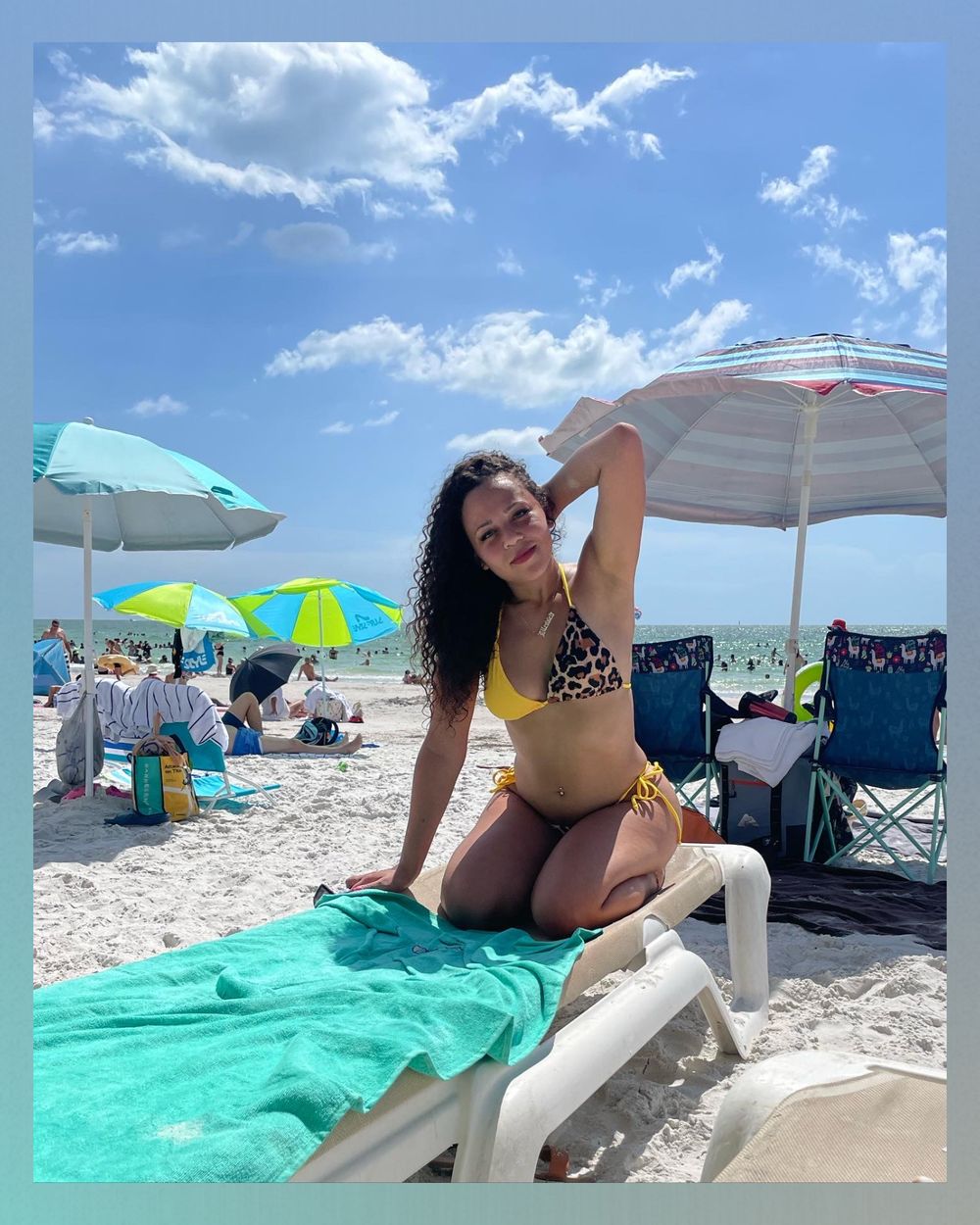 ontarii OnlyFans profile picture