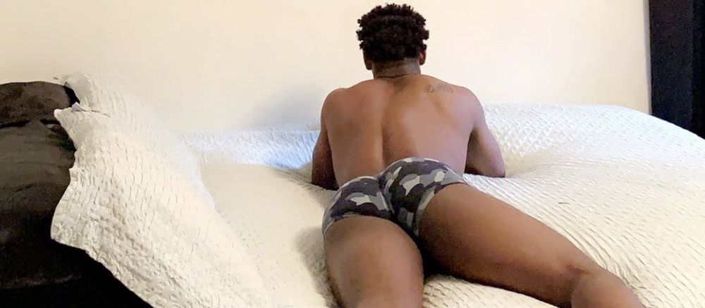 theblacdon OnlyFans profile picture