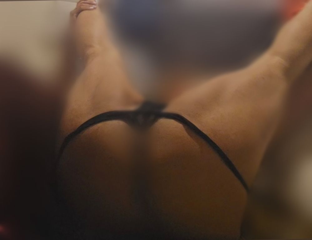 amazonianbeast OnlyFans profile picture