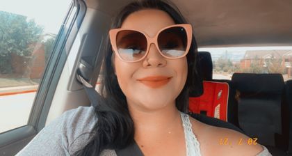 allycat805 OnlyFans picture