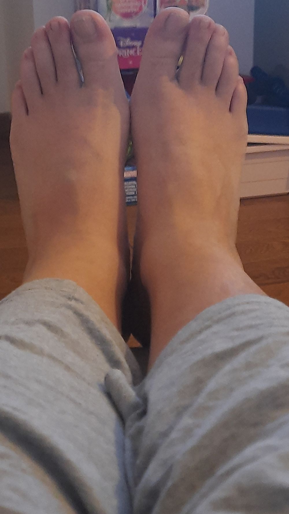 u246548809 OnlyFans profile picture