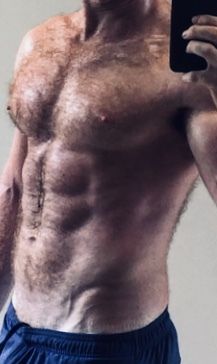 markjames1 OnlyFans picture