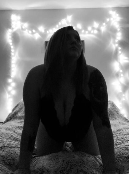 sassybabe_93 OnlyFans picture