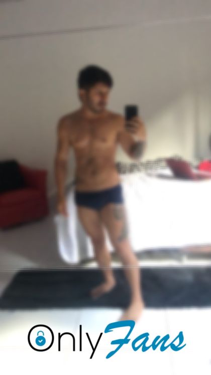 fernandokinnustter OnlyFans picture