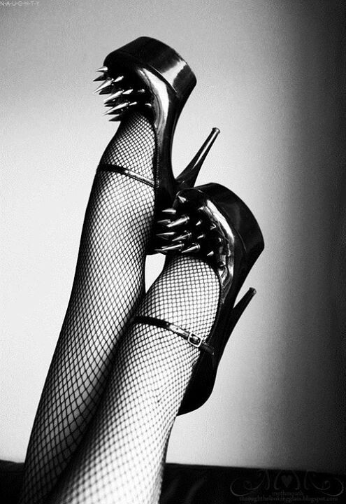 brendafemdom OnlyFans profile picture