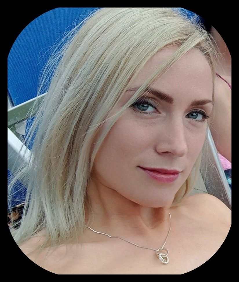 u256358439 OnlyFans profile picture