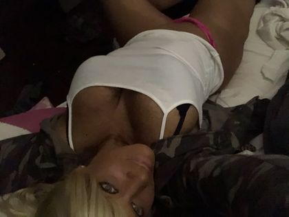 janelle_barbe OnlyFans picture