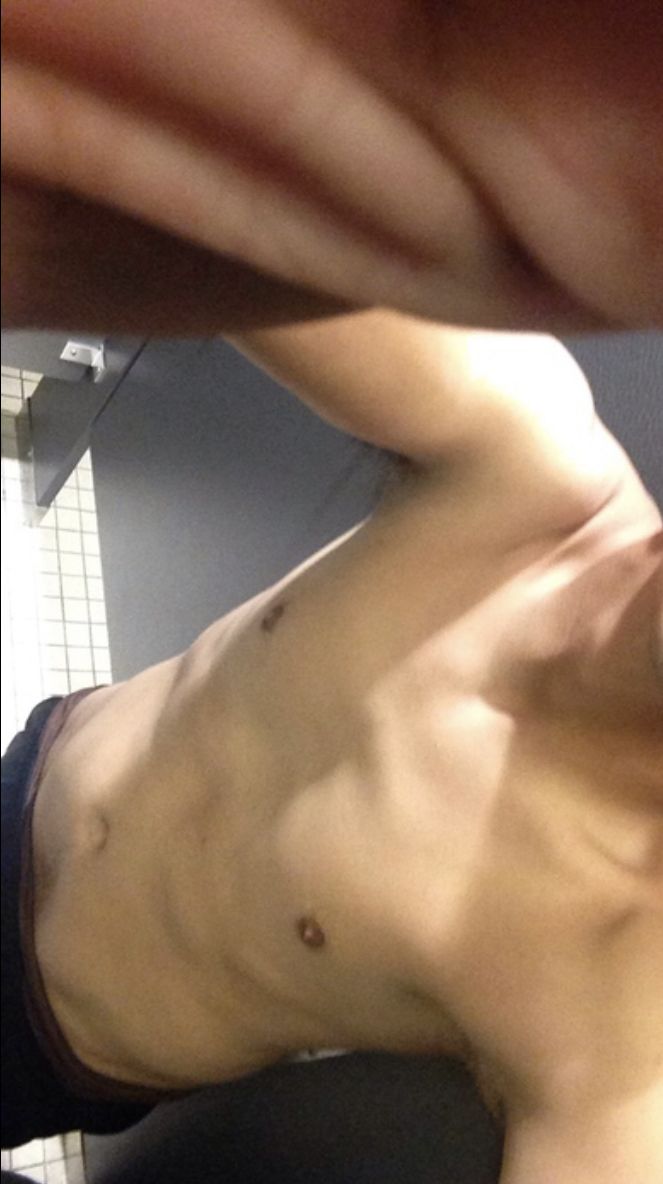 hungteacher9in OnlyFans profile picture