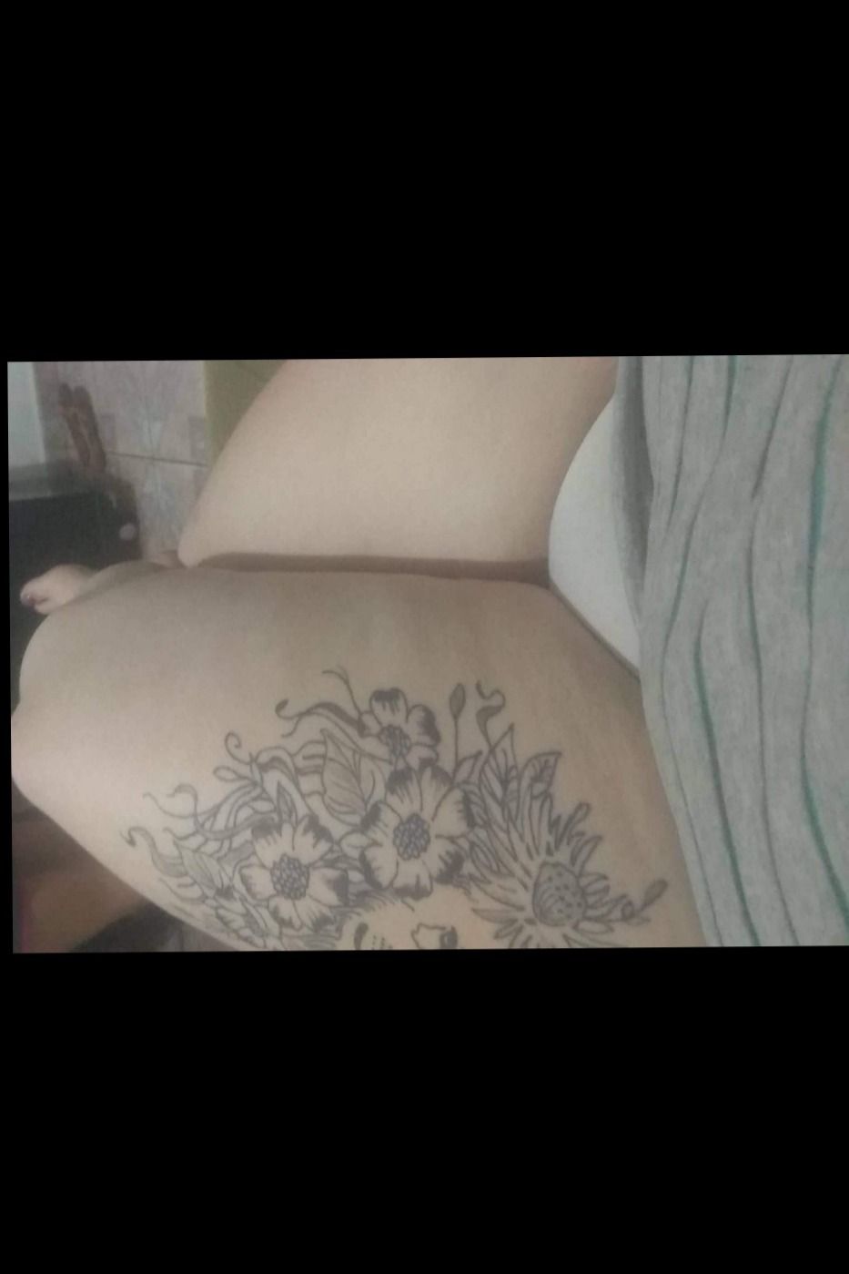 ffoxred OnlyFans profile picture