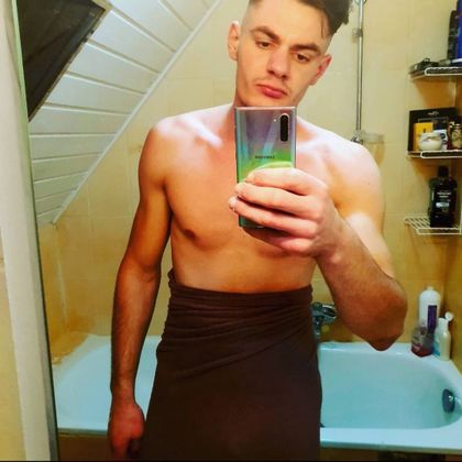 u209545590 OnlyFans picture
