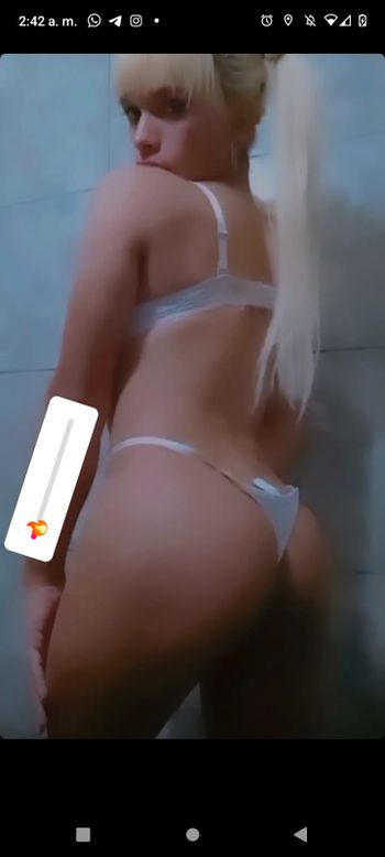 Angeles