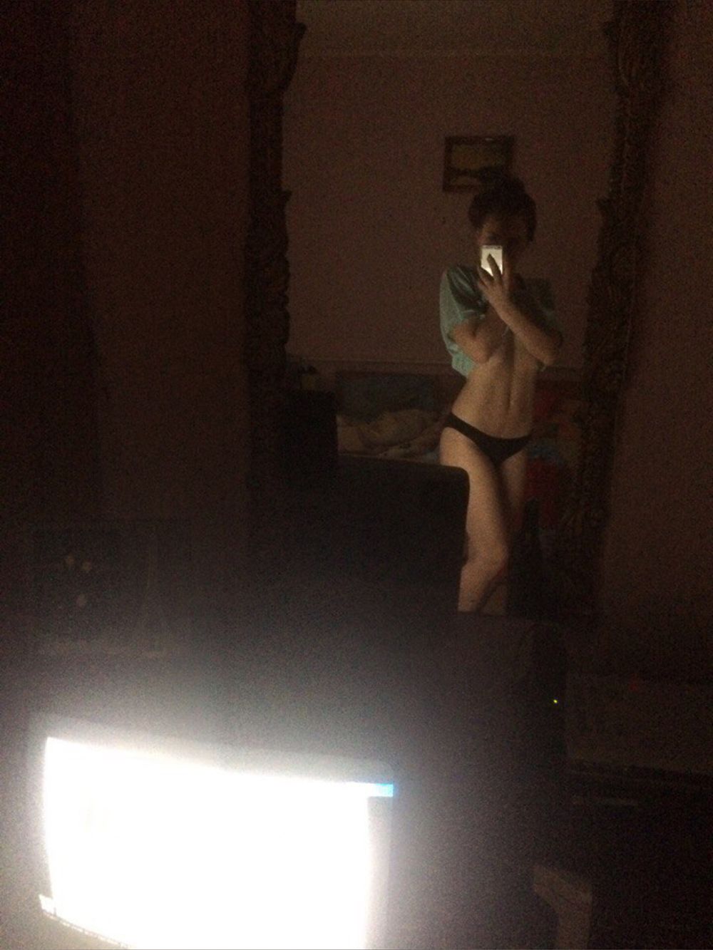 krissy-missy OnlyFans profile picture