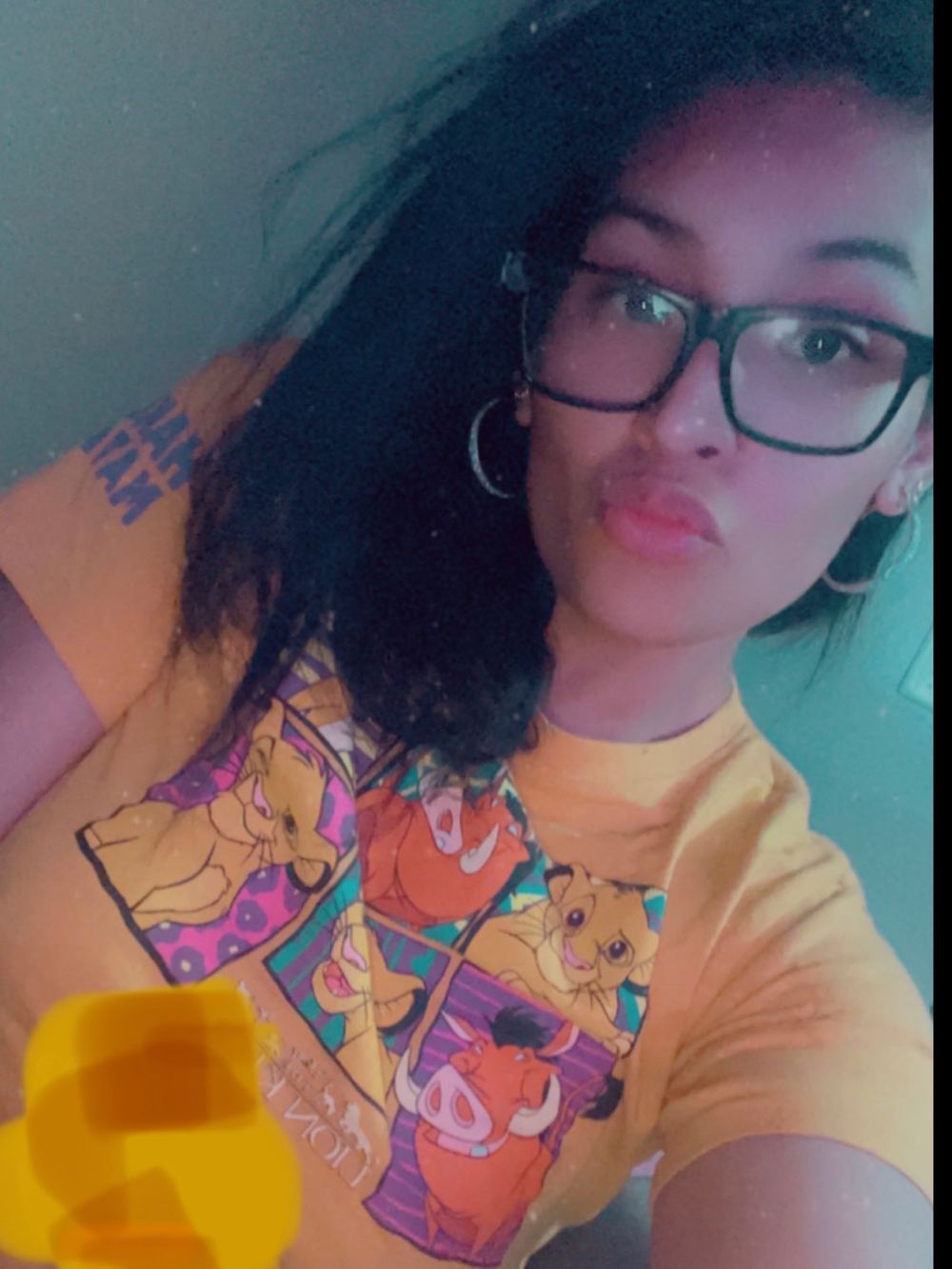 u33899027 OnlyFans profile picture