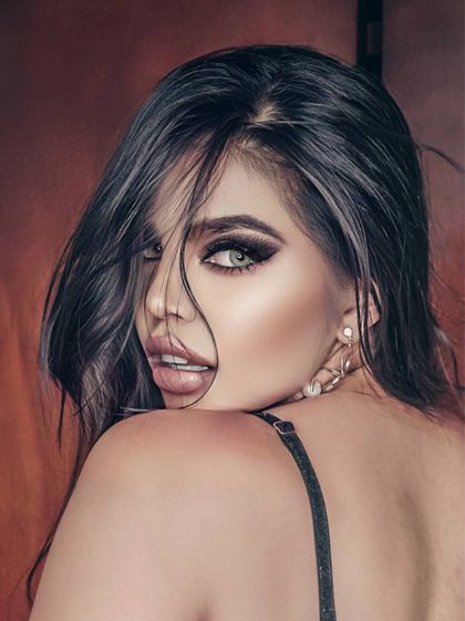 vyqueen OnlyFans picture