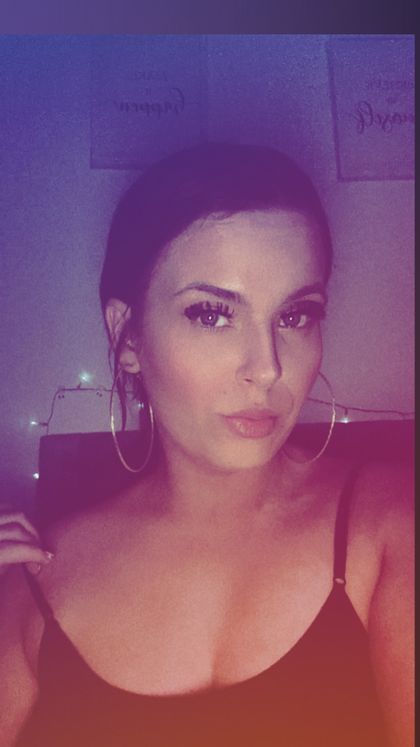 callmeparisxox OnlyFans picture