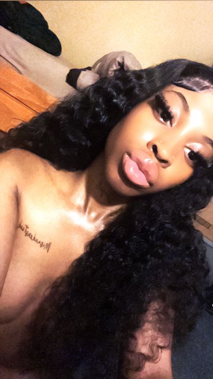 stargirlfantasi OnlyFans picture