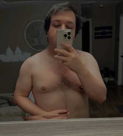 ef602 OnlyFans picture