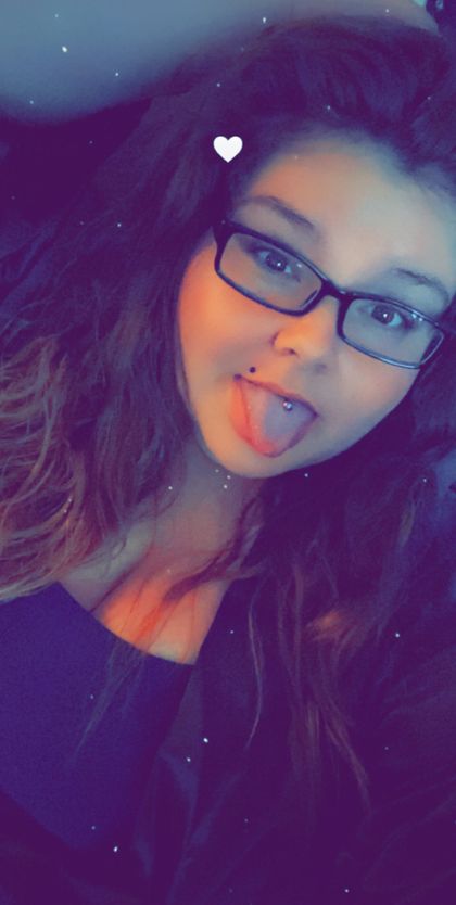 xxallymae2148 OnlyFans picture