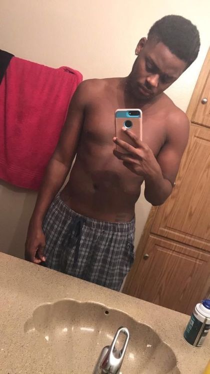 nickey_nick34 OnlyFans picture