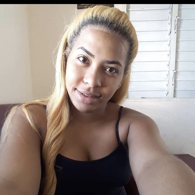 lachiquitajade OnlyFans profile picture