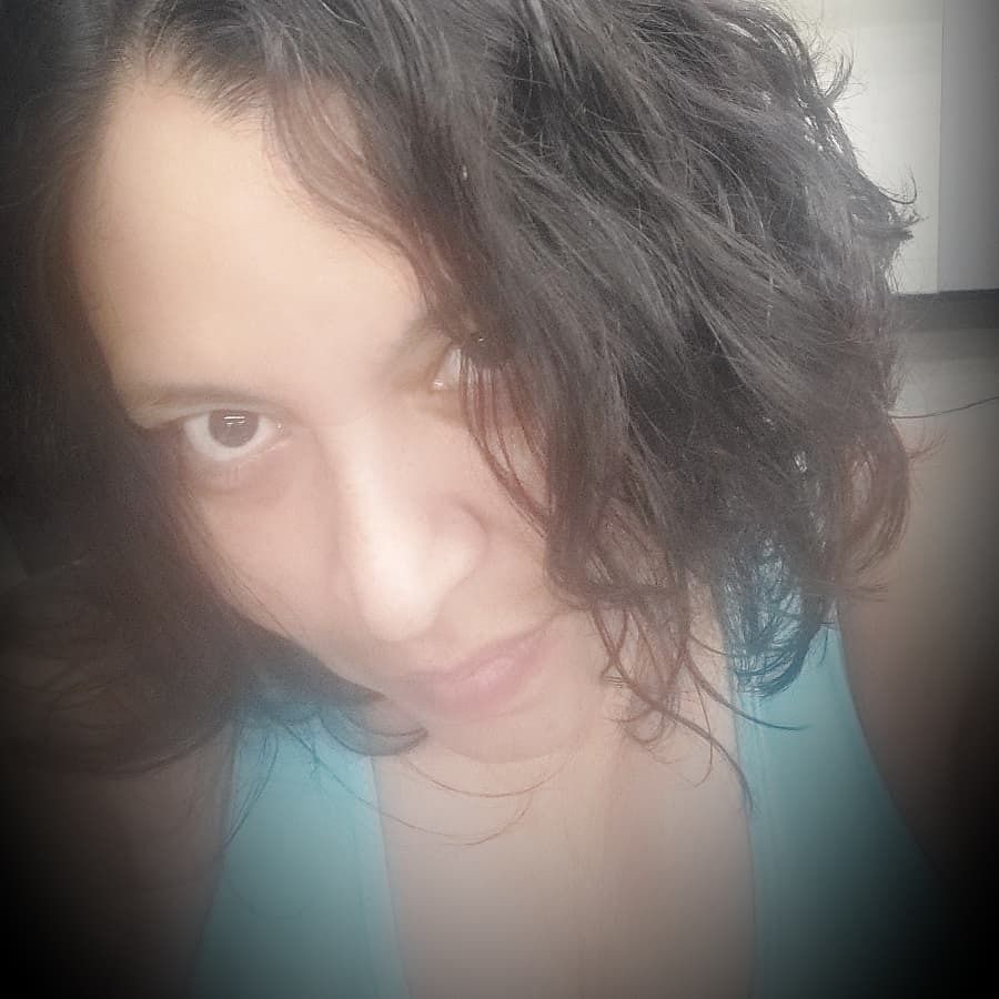 terebeva OnlyFans profile picture