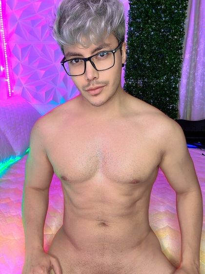 kaleth_oficial OnlyFans picture