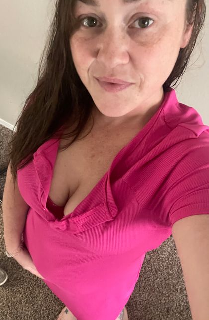 pinkhunnypocket OnlyFans picture