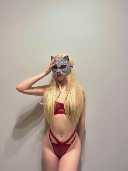lovisblind OnlyFans picture