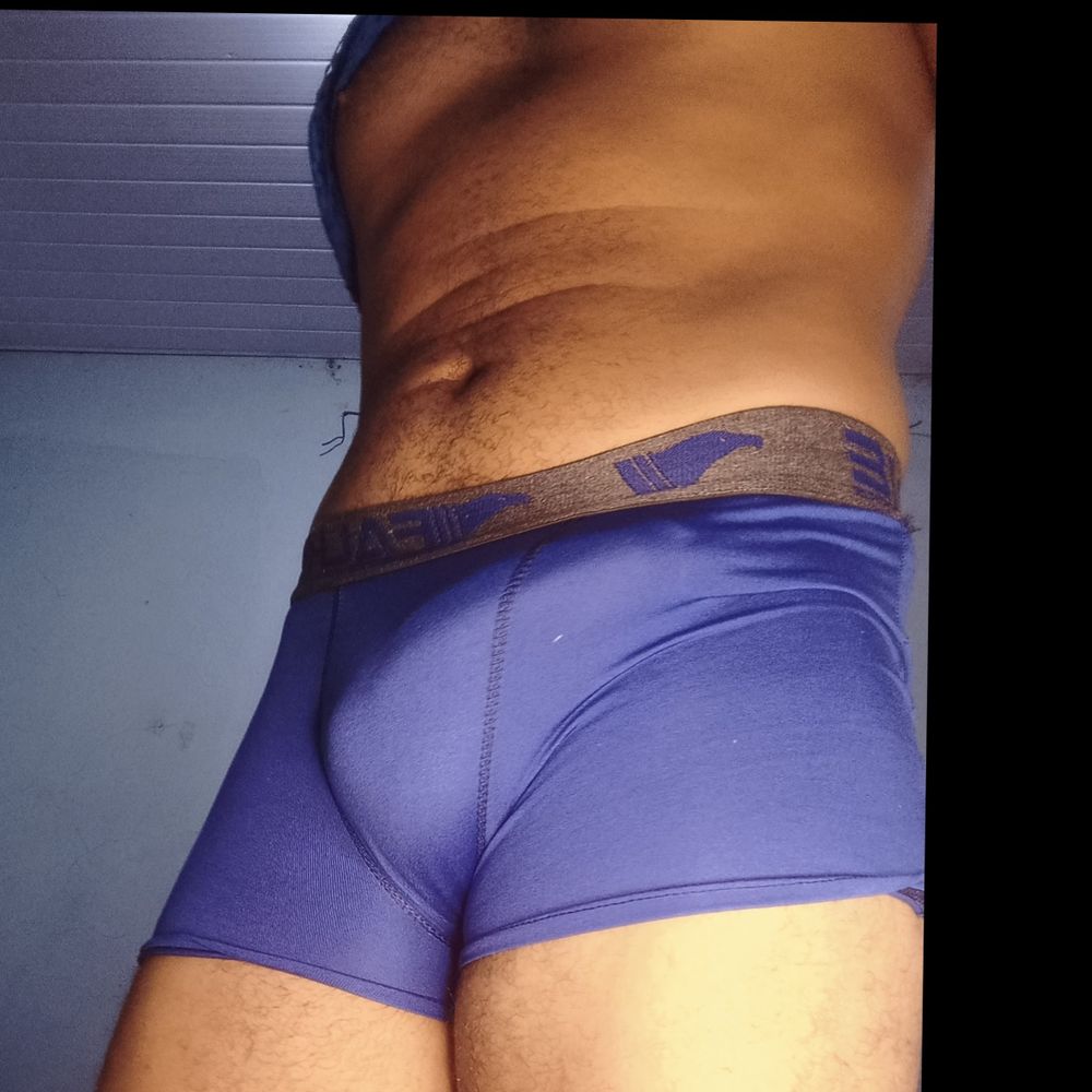 alveeslima OnlyFans profile picture