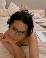 lowra OnlyFans - Free Trial - Photos - Socials | FansMetrics.com