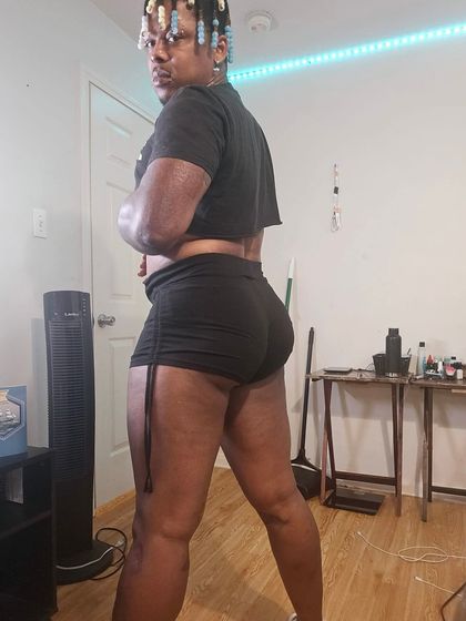 sexysimons OnlyFans picture