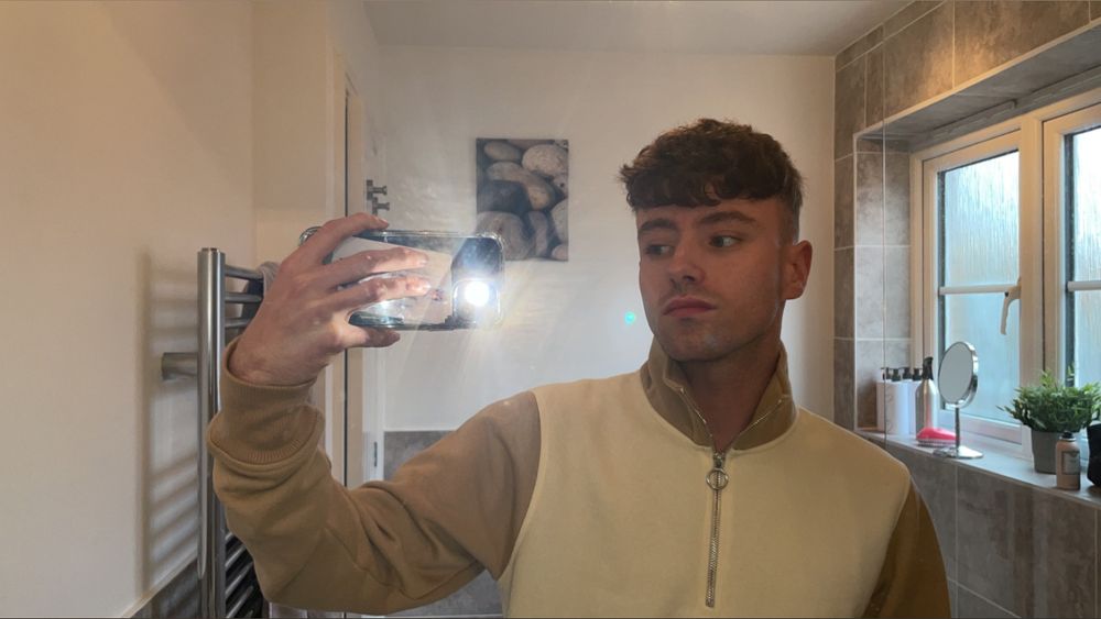 jackyboii2001 OnlyFans profile picture