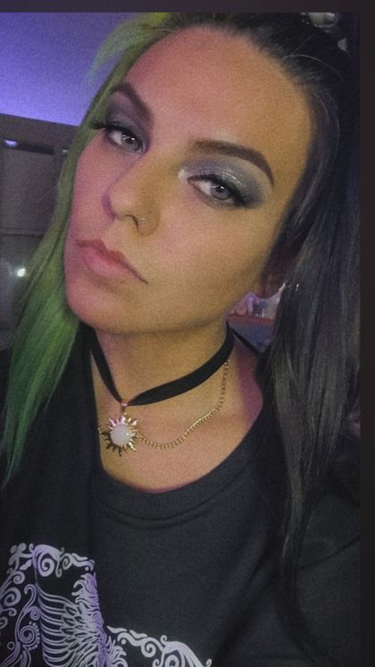 freak_nastiee420 OnlyFans picture