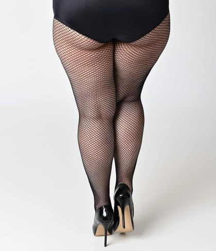 ladymay222 OnlyFans picture